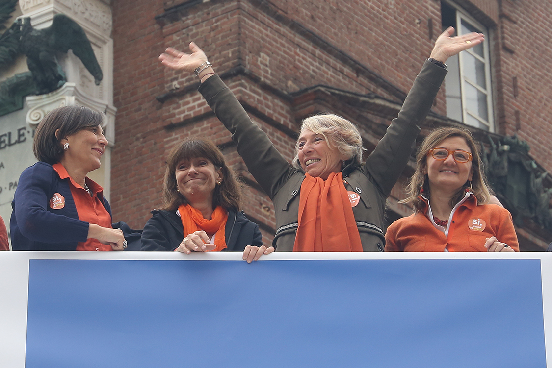 Manifestazione Sì TAV_068.jpg